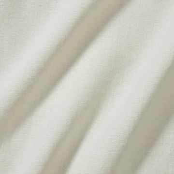 Etamine - Lina - 19588/880