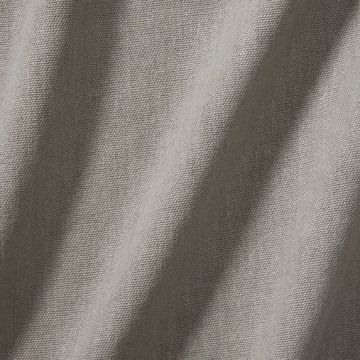 Etamine - Lina - 19588/884