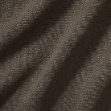 Etamine - Lina - 19588/886