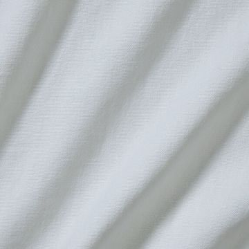 Etamine - Lina - 19588/990