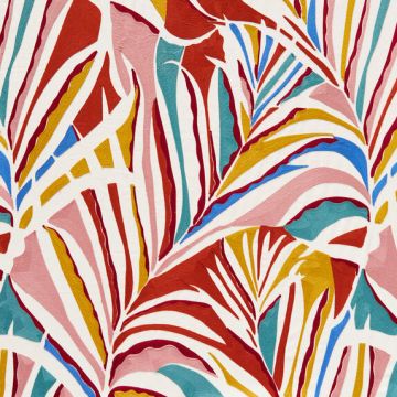 Etamine - Plein songe - 19589/215