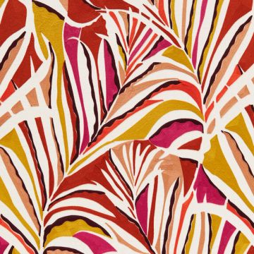 Etamine - Plein songe - 19589/246