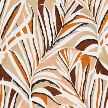 Etamine - Plein songe - 19589/814