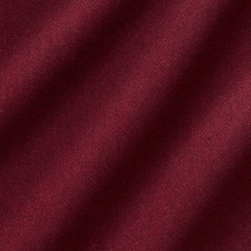 Etamine - Fleur de Laine RE - 19590/338