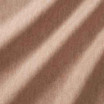 Etamine - Fleur de Laine RE - 19590/441