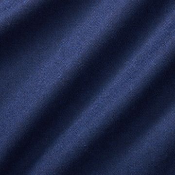 Etamine - Fleur de Laine RE - 19590/555