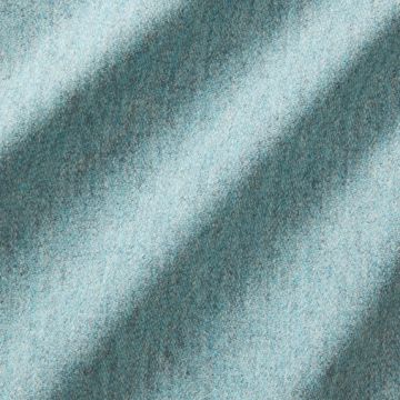 Etamine - Fleur de Laine RE - 19590/663