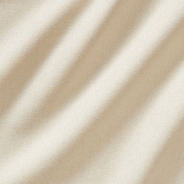 Etamine - Fleur de Laine RE - 19590/880