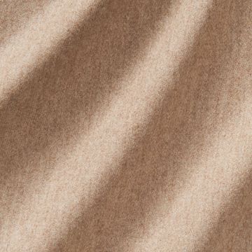 Etamine - Fleur de Laine RE - 19590/883