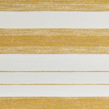 Etamine - Terre & Mer - 19591/913