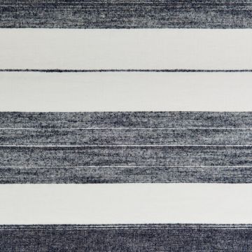 Etamine - Terre & Mer - 19591/959