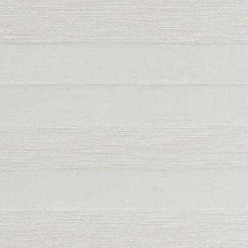 Etamine - Terre & Mer - 19591/981