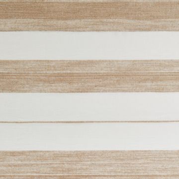 Etamine - Terre & Mer - 19591/984