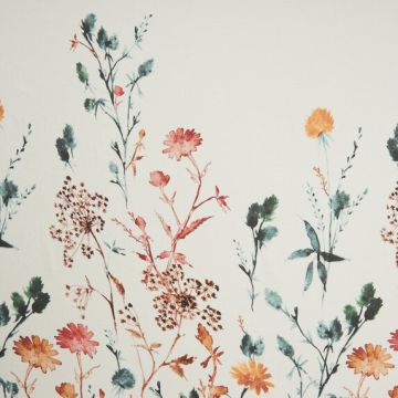 Etamine - Liberté folle - 19593/744