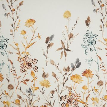 Etamine - Liberté folle - 19593/813