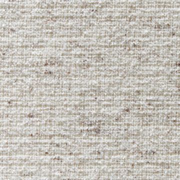 Etamine - Flocon d'Été - 19595/880