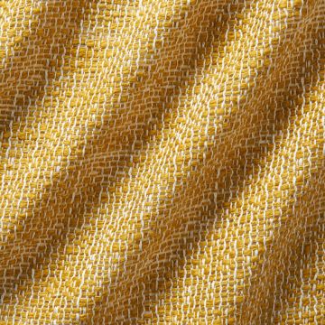 Etamine - Esprit de vent RE - 19596/116