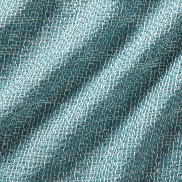 Etamine - Esprit de vent RE - 19596/565