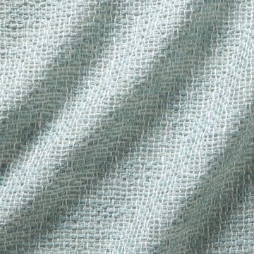 Etamine - Esprit de vent RE - 19596/673