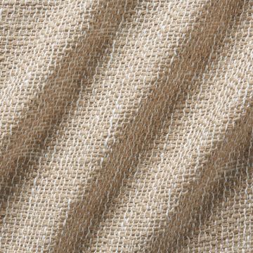 Etamine - Esprit de vent RE - 19596/885