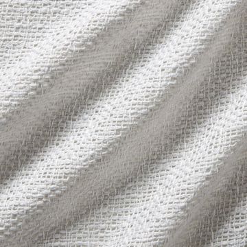 Etamine - Esprit de vent RE - 19596/992