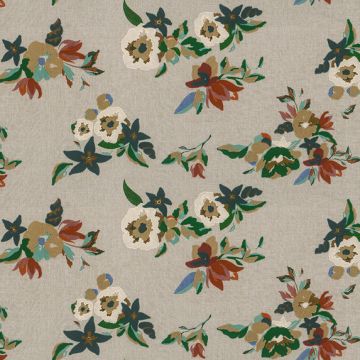 Etamine - Maussane - 19601/765