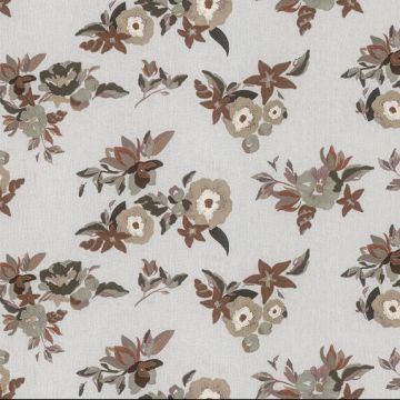 Etamine - Maussane - 19601/884