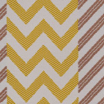 Etamine - Valbonne - 19604/145