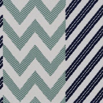 Etamine - Valbonne - 19604/654