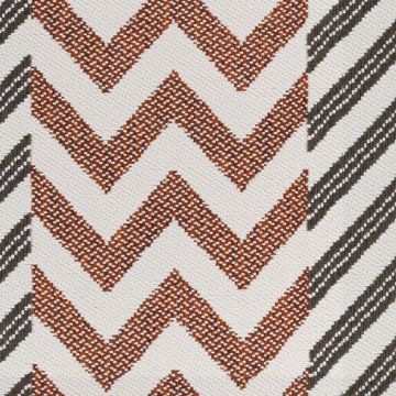 Etamine - Valbonne - 19604/895