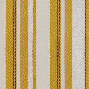 Etamine - Juan-Les-Pins - 19605/145