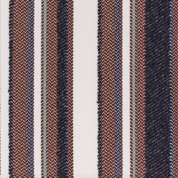 Etamine - Juan-Les-Pins - 19605/585