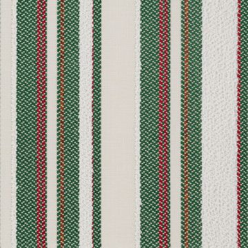 Etamine - Juan-Les-Pins - 19605/735