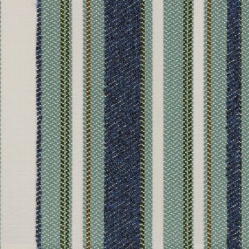 Etamine - Juan-Les-Pins - 19605/755