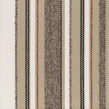 Etamine - Juan-Les-Pins - 19605/891