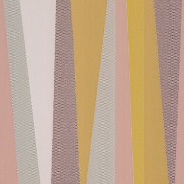 Etamine - Menton - 19606/145