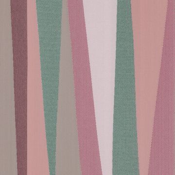 Etamine - Menton - 19606/735