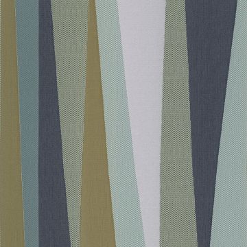 Etamine - Menton - 19606/755