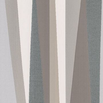 Etamine - Menton - 19606/891