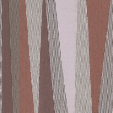 Etamine - Menton - 19606/895