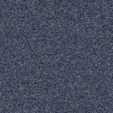 Etamine - Roquebrune - 19607/556