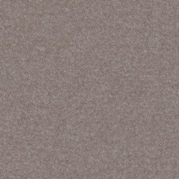 Etamine - Roquebrune - 19607/835