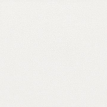 Etamine - Roquebrune - 19607/991