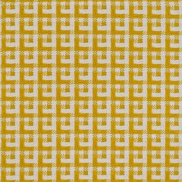 Etamine - Nice - 19608/192