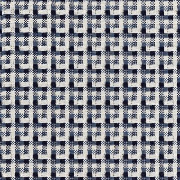 Etamine - Nice - 19608/556