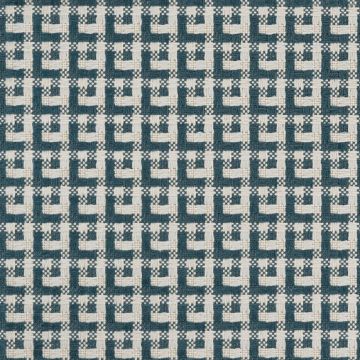 Etamine - Nice - 19608/564