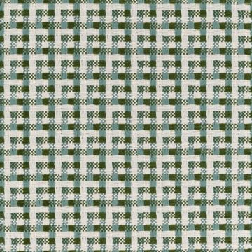 Etamine - Nice - 19608/673