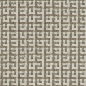 Etamine - Nice - 19608/990