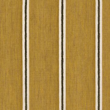 Etamine - Saint-Tropez - 19609/175