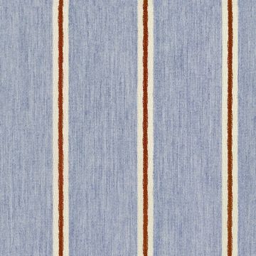 Etamine - Saint-Tropez - 19609/534